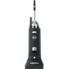 SEBO Automatic X7 - Aspirapolvere in plastica, grigio, 117 x 31 x 31 x 31 cm