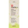 PENTAMEDICAL-MI Topika Pasta All'acqua 250 Ml