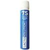NUTRAS Srl LACTOSOLUTION 15000 75 Cpr