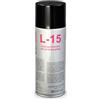 Due-ci Alcool isopropilico spray 200 ml