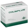 Farmaplus Colinplus 30 buste