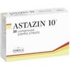 Omega Pharma Astazin 10 30 cpr