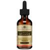 Solgar Liquid Vitamina E - Integratore antiossidante per la pelle 58 ml