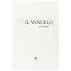 Ivo Forza editore Il Vangelo di Tolstoj. Padre nostro che sei nei cieli
