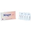 UNION OF PHARMACEUT SCIENCES MIRAGYN OV VAG 10OV