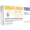 STARDEA Dimafloren Fibre - Integratore Di Probiotici 10 Bustine