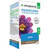 ARKOFARM Srl Arkopharma Passiflora 45 Capsule Bio - Integratore Alimentare a Base di Passiflora per il Benessere