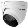 Vultech Security Telecamera UVC 4in1 Dome Vultech VS-UVC5020DMV-LT 1/2,7 2 Mpx 1080p 2.8-12mm varifocale 40Pcs Led IR SMD 30M