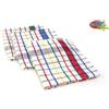 OROBICASTORE Strofinaccio canovaccio da cucina 48x48 cm 1 pezzo