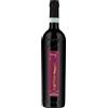 Finigeto Bonarda Frizzante La Grintosa Oltrepò Pavese DOC - Finigeto