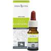 Erba Vita Oli Essenziali - Olio Essenziale Geranio, 10ml