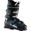 Lange Rx 110 Low Volume Alpine Ski Boots Nero 24.5