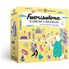 Cranio Creations Fuorisalone