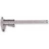 FUMASI CALIBRO INOX 150MM CALIBRO-FUM875050