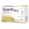 MAYA PHARMA SRL EPACLIN PLUS 30CPS