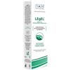 N.A.M.(Natura Alma Mater)Srl LEGEL 150ML