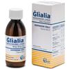 EPITECH GROUP SPA GLIALIA SOSPENSIONE ORALE200ML