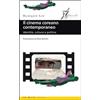 O Barra O Edizioni Il cinema coreano contemporaneo. Identità, cultura e politica
