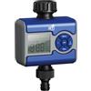 S&M 590047 Programmatore Digitale Rubinetto per Irrigazione Automatica Femmina-Maschio 3/4