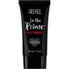 Ardell - Primer Viso