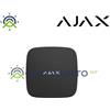 Ajax 38254 LEAKSPROTECT BL - Rilevatore Allagamento - Nero - Ajax