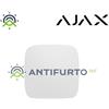 Ajax 38255 LEAKSPROTECT W - Rilevatore Allagamento - Bianco - Ajax