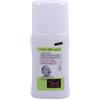 Artsana FIOCCHI DI RISO TALCO NON TALCO SPRAY 100ML