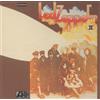 Rhino Led Zeppelin II (Deluxe Edition) (2CD)