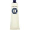 L'Occitane en Provence Baume Mains Intense 25% Beurre de Karitè