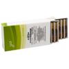 OTI SRL Magnesia Carbonica 6LM potenziata liquida 20 fiale idroalcoliche 2 ml