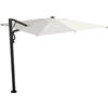 Scolaro Ombrellone Astro Carbon 3x3