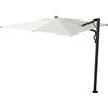 Scolaro Ombrellone Astro Carbon 3x4