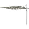 Scolaro Ombrellone Astro Starwhite 3,5x3,5