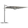 Scolaro Ombrellone Astro Titanium 3x4
