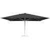Scolaro Ombrellone Capri Starwhite 5x5