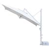 Scolaro Ombrellone Galileo Starwhite 3,5x3,5