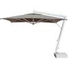 Scolaro Ombrellone Pompei Braccio 3x4