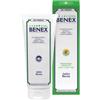 Erboristeria Magentina Linea Benessere delle Gambe Benex Gel Freddo 200 ml