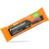 Named Linea Sport Proteinbar Choco Brownies Flavour 35% Barretta 50 G