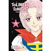 Star Comics Ransie la strega. Tokimeki tonight (Vol. 7)