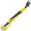 Karcher TLO 18-32 - Troncarami - SENZA BATTERIA E CARICABATTERIA