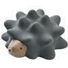 PETEGO United Pets Happy Farm Piero, Gioco Riccio per Cani, di Design