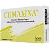 N.A.M.(Natura Alma Mater)Srl CUMAXINA 30CPR