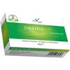 Phytoitalia Desmovit 60 Capsule