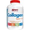 Collagen Types 1&3 (90cps)