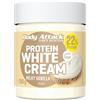 Protein White Cream (250g)