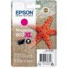 Originale Epson 603XL