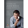 BIBLIOTHECA CULINARIA Cucinare con Joan Roca a bassa temperatura. Scopri un modo di cucinare più gustoso, più salutare. Ediz. a colori