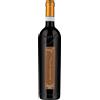 Finigeto Riesling Lo Spavaldo Oltrepò Pavese DOC - Finigeto