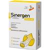 PHARMA LINE SRL SINERGEN MINERALE 20CPR